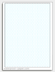 free printable graph paper download and print online